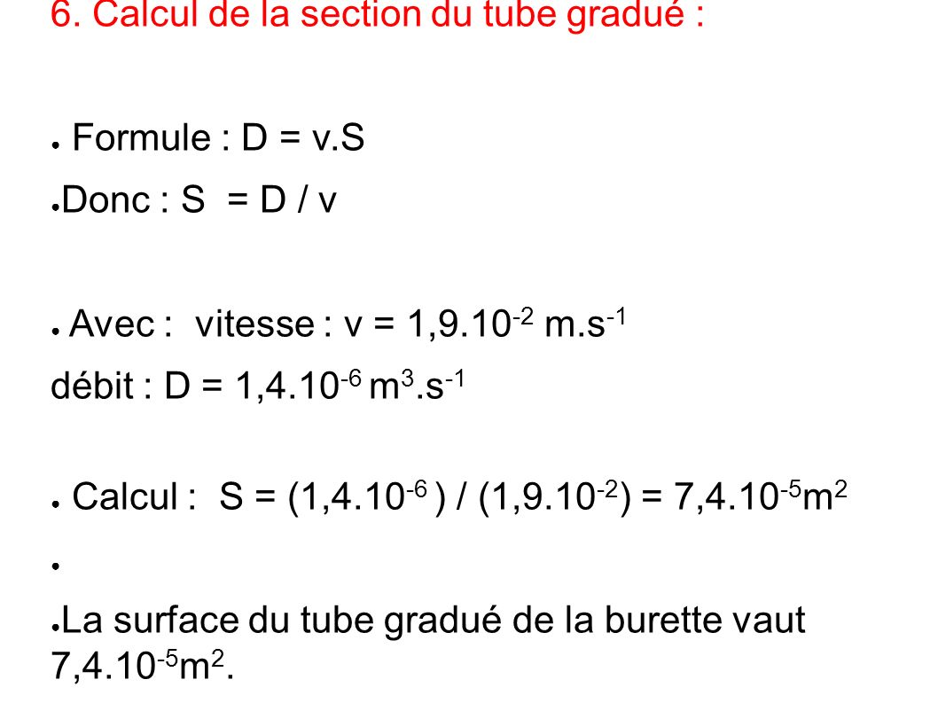 Ntroduire Imagen Calcul De D Bit Formule Fr Thptnganamst Edu Vn